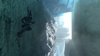 دانلود-بازی-overgrowth